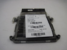 Load image into Gallery viewer, ECU ECM COMPUTER Kia Soul 2013 13 - 795832