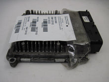 Load image into Gallery viewer, ECU ECM COMPUTER Kia Soul 2013 13 - 795832