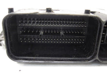 Load image into Gallery viewer, ECU ECM COMPUTER Kia Soul 2013 13 - 795832