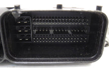 Load image into Gallery viewer, ECU ECM COMPUTER Kia Soul 2013 13 - 795832