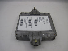 Load image into Gallery viewer, HYBRID VEHICLE CONTROL COMPUTER Prius 2005 05 2006 06 - 795836