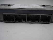 Load image into Gallery viewer, HYBRID VEHICLE CONTROL COMPUTER Prius 2005 05 2006 06 - 795836