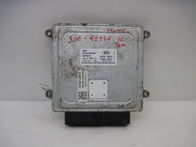 Load image into Gallery viewer, ECU ECM COMPUTER Kia Soul 2010 10 Auto - 795862