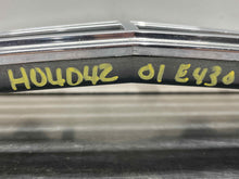 Load image into Gallery viewer, GRILL Mercedes E320 E430 E55 2000 00 01 02 03 - NW98521