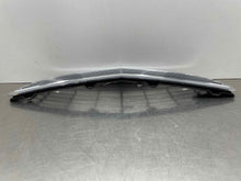 Load image into Gallery viewer, GRILL Mercedes E320 E430 E55 2000 00 01 02 03 - NW98521