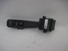 Load image into Gallery viewer, WIPER ARM SWITCH Volvo S80 2007 07 2008 08 2009 09 Right - 796046