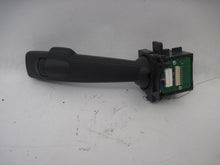 Load image into Gallery viewer, WIPER ARM SWITCH Volvo S80 2007 07 2008 08 2009 09 Right - 796046