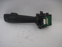 Load image into Gallery viewer, WIPER ARM SWITCH Volvo S80 2007 07 2008 08 2009 09 Right - 796046