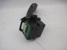 Load image into Gallery viewer, WIPER ARM SWITCH Volvo S80 2007 07 2008 08 2009 09 Right - 796046