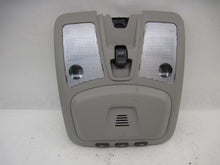 Load image into Gallery viewer, Console Volvo XC90 2003-2014 - 796082