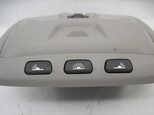 Load image into Gallery viewer, Console Volvo XC90 2003-2014 - 796082