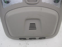 Load image into Gallery viewer, Console Volvo XC90 2003-2014 - 796082