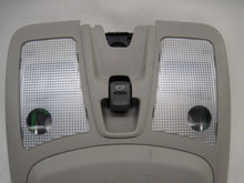 Load image into Gallery viewer, Console Volvo XC90 2003-2014 - 796082