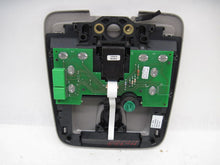 Load image into Gallery viewer, Console Volvo XC90 2003-2014 - 796082