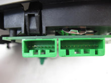 Load image into Gallery viewer, Console Volvo XC90 2003-2014 - 796082