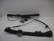 Load image into Gallery viewer, FRONT WINDOW REGULATOR BMW 528i 530i M5 550i 04 05 06 07 08 09 10 Right - 796524