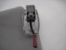 Load image into Gallery viewer, INTERIOR SUN VISORS 525i 528i 530i 535i 545i 550i M5 04-10 - 796551