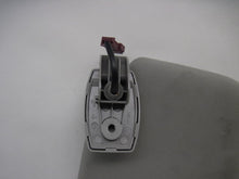 Load image into Gallery viewer, INTERIOR SUN VISORS 525i 528i 530i 535i 545i 550i M5 04-10 - 796551