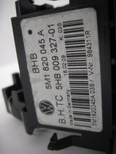 Load image into Gallery viewer, TEMPERATURE CONTROLS Volkswagen Tiguan 2009 09 - 796797