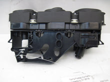 Load image into Gallery viewer, TEMPERATURE CONTROLS Volkswagen Tiguan 2009 09 - 796797