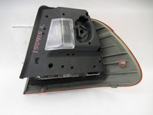 Load image into Gallery viewer, OUTER TAIL LIGHT LAMP 320i 325ci 325i 330ci 330i 330xi 02-05 Left - 796902