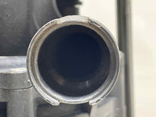 Load image into Gallery viewer, AIR INJECTION PUMP SMOG BMW 525i 528i 530i 1997 97 98 99 00 01 02 03 - NW8056