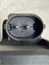Load image into Gallery viewer, AIR INJECTION PUMP SMOG BMW 525i 528i 530i 1997 97 98 99 00 01 02 03 - NW8056