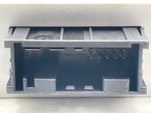 Load image into Gallery viewer, THEFT ENGINE IMMOBILIZER BMW 320I X5 Z4 528I 96 97 - 05 - NW29595