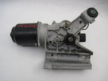 Load image into Gallery viewer, WIPER MOTOR Frontier Pathfinder Xterra 2005 05 2006 06 2007 07 2008 08 - 797224
