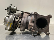 Load image into Gallery viewer, TURBO Volvo S80 1999 99 2000 00 2001 01 Right - NW184979