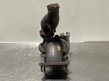 Load image into Gallery viewer, TURBO Volvo S80 1999 99 2000 00 2001 01 Right - NW184979