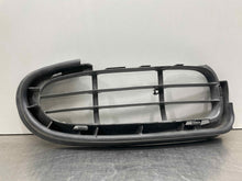 Load image into Gallery viewer, GRILLE Porsche Boxster Boxster S 97 98 99 00 01 02 Left - NW98603