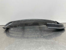 Load image into Gallery viewer, GRILLE Porsche Boxster Boxster S 97 98 99 00 01 02 Left - NW98603