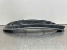 Load image into Gallery viewer, GRILLE Porsche Boxster Boxster S 97 98 99 00 01 02 Left - NW98603