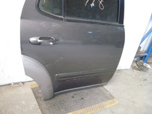 Load image into Gallery viewer, REAR DOOR Toyota Sequoia 01 02 03 04 05 06 07 Right - 797513