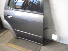 Load image into Gallery viewer, REAR DOOR Toyota Sequoia 01 02 03 04 05 06 07 Right - 797513