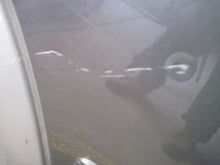 Load image into Gallery viewer, REAR DOOR Toyota Sequoia 01 02 03 04 05 06 07 Right - 797513