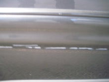Load image into Gallery viewer, REAR DOOR Toyota Sequoia 01 02 03 04 05 06 07 Right - 797513