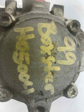 Load image into Gallery viewer, POWER STEERING PUMP 911 911 Turbo Boxster Boxster S Carrera 97-08 - NW163953