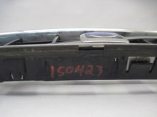 Load image into Gallery viewer, GRILLE Volvo XC90 2003 03 2004 04 2005 05 2006 06 - 797584
