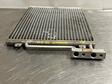 Load image into Gallery viewer, AC CONDENSER 911 911 Turbo Boxster Boxster S Carrera 97-05 - NW44098