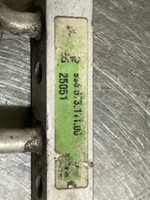 Load image into Gallery viewer, AC CONDENSER 911 911 Turbo Boxster Boxster S Carrera 97-05 - NW44098