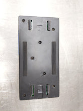 Load image into Gallery viewer, Seat Memory Computer Jaguar XJ12 XJ6 1995 95 1996 96 1997 97 - NW464199