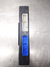 Load image into Gallery viewer, Seat Memory Computer Jaguar XJ12 XJ6 1995 95 1996 96 1997 97 - NW464199
