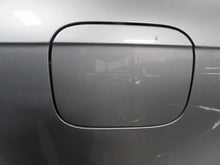 Load image into Gallery viewer, Fuel Filler Door Audi A4 2006 06 - 797897