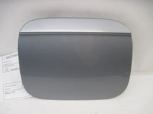 Load image into Gallery viewer, Fuel Filler Door Audi A4 2006 06 - 797897