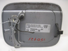 Load image into Gallery viewer, Fuel Filler Door Audi A4 2006 06 - 797897