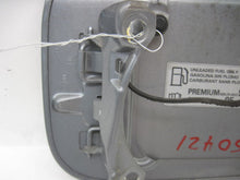 Load image into Gallery viewer, Fuel Filler Door Audi A4 2006 06 - 797897