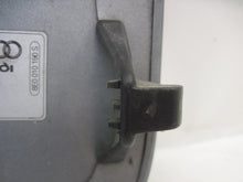 Load image into Gallery viewer, Fuel Filler Door Audi A4 2006 06 - 797897