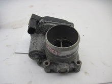 Load image into Gallery viewer, THROTTLE BODY Audi TT Beetle Jetta Tiguan 2008 08 2009 09 2010 10 2011 11 12 - 797933